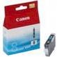 Cartridge CANON IP 4200 ĐEN/MÀU