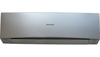 Điều hòa Panasonic S13KKH (Inverter)