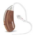 Phonak Eleva 100 dAZ