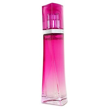 Givenchy - Very Irresistible Sensual Eau De Parfum Spray 30ml/1oz 