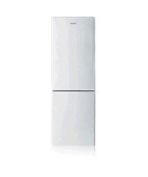 Tủ lạnh Samsung SRL322MW