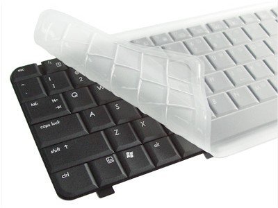  Keyboard Toshiba L40