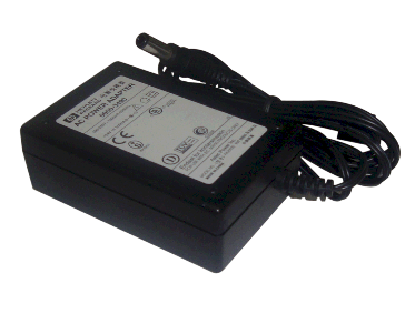  AC Adapter HP 0950-3490