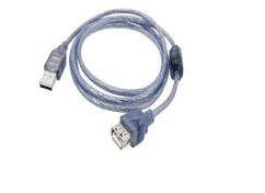 Cable USB 5M