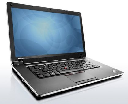 ThinkPad Edge 14 (Intel Core i3-330M 2.13GHz,  2GB RAM, 250GB HDD, VGA Intel GMA Graphics, 14 inch, Windows 7 Home Premium)