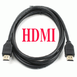 Cable HDMI To HDMI 15m 