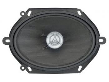 JBL GTO-8626