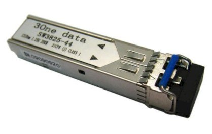 3onedata SW3825 Serial (SW3825-44)