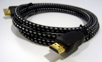 Cable HDMI to HDMI 15mét