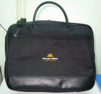 Túi đựng laptop 03 - Vải 1680 PU