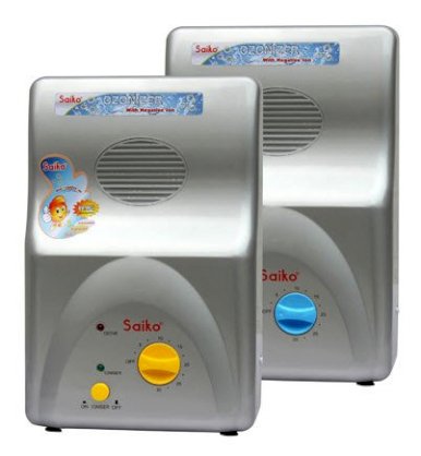 Máy tạo Ozone OZ-SK 200