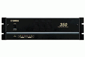 Âm ly Yamaha  XS350