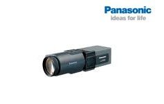 Panasonic WV-CL924A