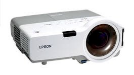 Máy chiếu Epson EB-410W
