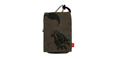 TravelPAC Pac 199L Pouch