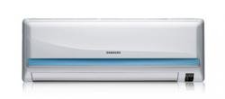 Điều hòa Samsung ASV13ESLN