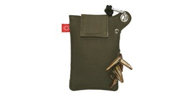TravelPAC Pac 199C Pouch