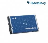 Pin blackberry 8320