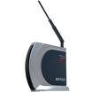 Buffalo WHR-HP-G54 Wireless-G MIMO Broadband Router and Access Point