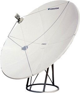Anten Parapol Jonsa P0906 0.9m (90cm)