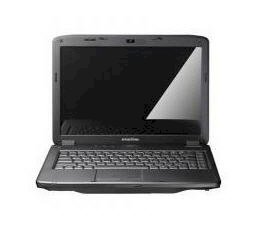Acer eMachines D725 443G25Mi (Intel Pentium Dual core T4400 2.2GHz, 2GB RAM, 250GB HDD, VGA Intel GMA 4500MHD, 14.1 inch, Windows 7 Home Premium) 
