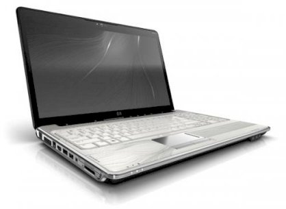 HP Pavilion dv6t Moonlight White (Intel Core i7-720QM 1.6GHz, 8GB RAM, 500GB HDD, VGA NVIDIA GeForce GT 230M, 15.6 inch, Windows 7 Home Premium 64-bit) 