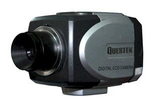 Questek QTC-107C