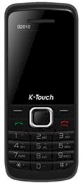 K-touch B2010 