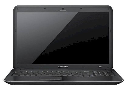 Samsung X520 (Intel Core 2 Duo SU7300 1.30GHz, 4GB RAM, 320GB HDD, VGA Intel GMA 4500MHD, 15.6 inch, Windows 7 Home Premium)