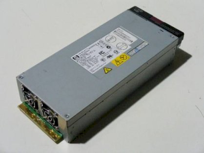 HP Power for ML370 G4 - 700W