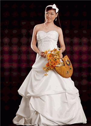 Áo cưới Thái Bảo DSC_7680