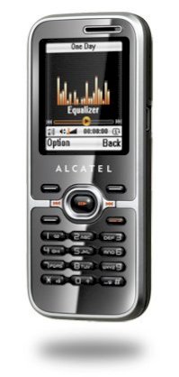 Alcatel OT-S626A