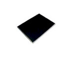 Màn hình cho lap top Dell Inspiron 13.3 inch Wide