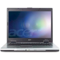 Acer Aspire 3610 (Intel Celeron 1.5 GHz, 512MB RAM, 60GB HDD, VGA Intel GMA 915, 15.4 inch, Windows XP Home Edition)