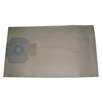 Túi giấy lọc bụi 022430 (P CLX)