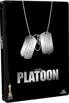 Platoon (1986)