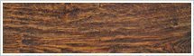 Sàn gỗ HS 308 - Chalet Oak