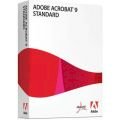 Adobe Acrobat 9 Standard