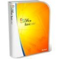 Office Basic Edition 2007 Win32 English OEM no CD