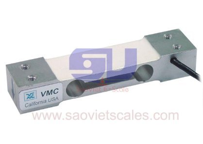 Cảm biến lực VMC VLC-134 