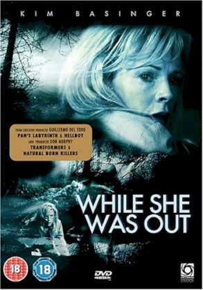 While she was out (2008)