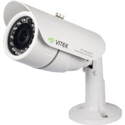 Vitek VTC-IRV2810