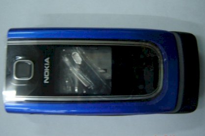 Vỏ Nokia 6235