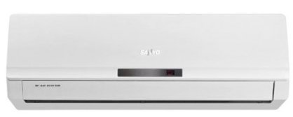 Điều hòa Sanyo KC-9AG