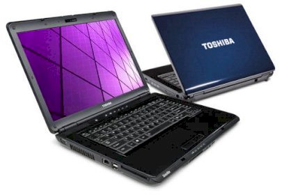 Toshiba Satellite L305-S5912 (Intel Core 2 Duo T7350 2.0GHz, 4GB RAM, 259GB HDD, VGA Intel GMA 4500MHD. 15.4 inch, Windows Vista Home Premium )