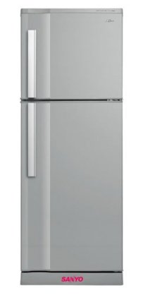 Tủ lạnh Sanyo SR-S19JN