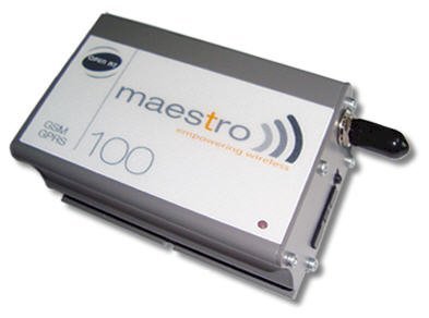 Maestro100 thiết bị gửi tin nhắn sms hàng loạt sms marketing