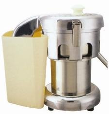 Juice Extractor WF-A3000