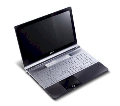 Acer Aspire 5943G-332G32Mn (Acer Ethos) (Intel Core i3-330M 2.13GHz, 2GB RAM, 320GB HDD, VGA ATI Radeon HD 5850, 15.6 inch, Windows 7 Home Premium) 