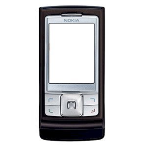 Vỏ Nokia 6270